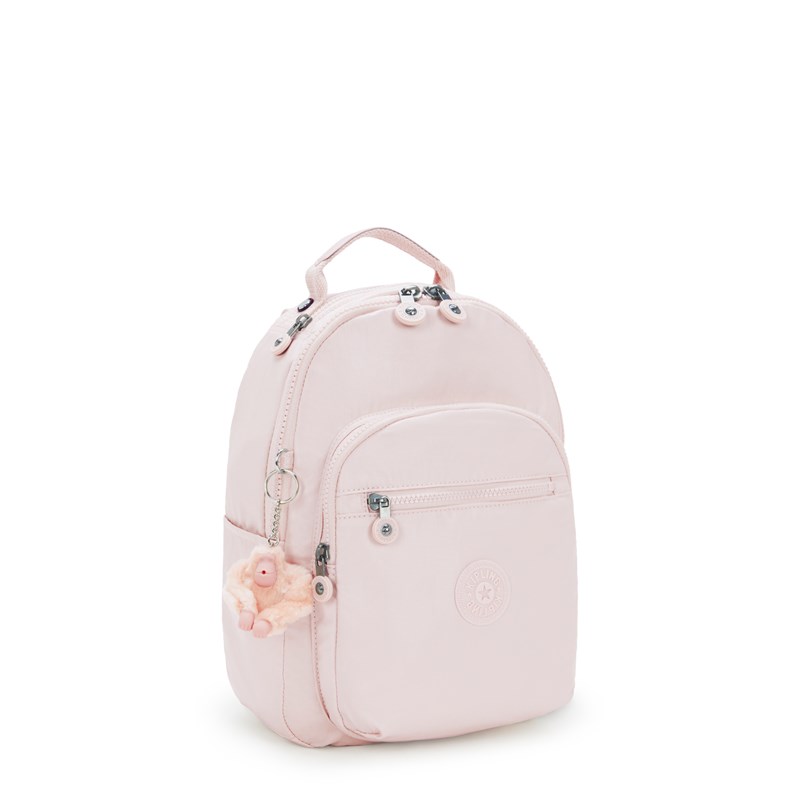 Kipling<br>Rygsæk Seoul S