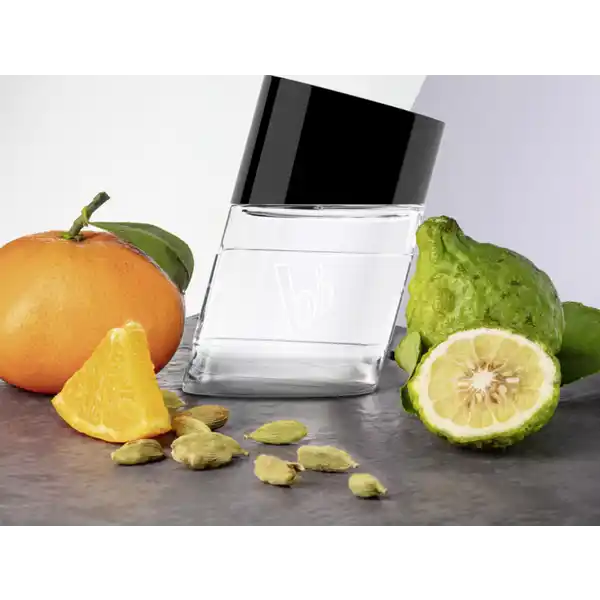 Pure Man, Edt 30 ml