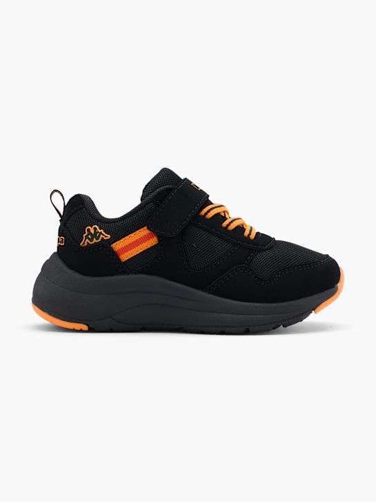 Kappa Sneaker