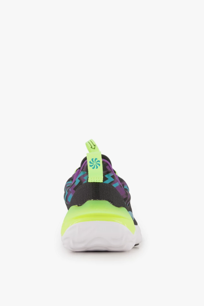 Nike Run Flow SE Kinder Laufschuh