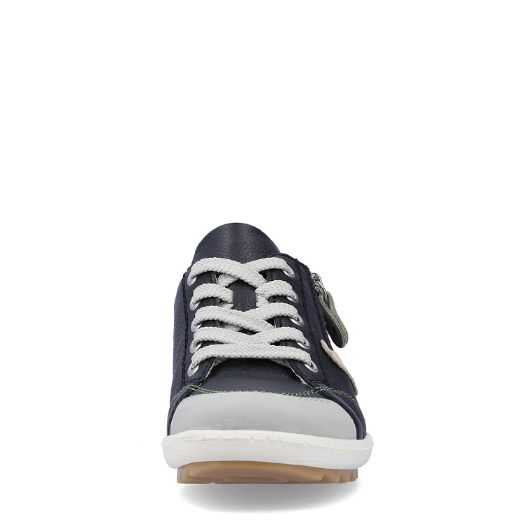 Remonte R1427-14 | MULTI