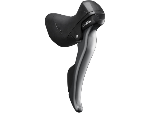 Shimano Claris R2000 8-Speed Skiftegreb, Højre