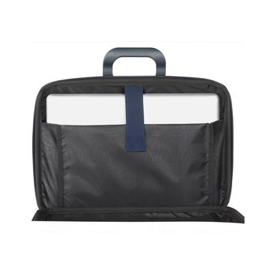 Bombata Evolution - Sacoche pour ordinateur portable 15