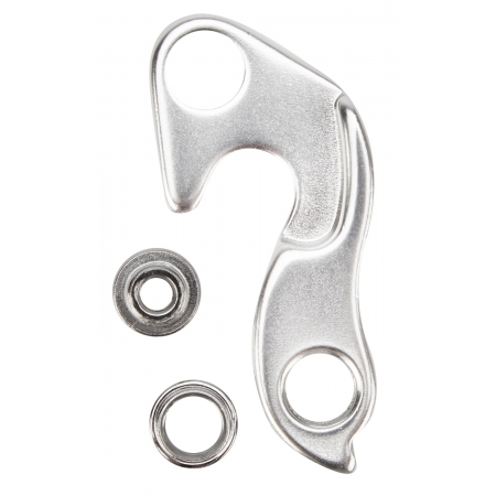 Union geardrop type GH-083