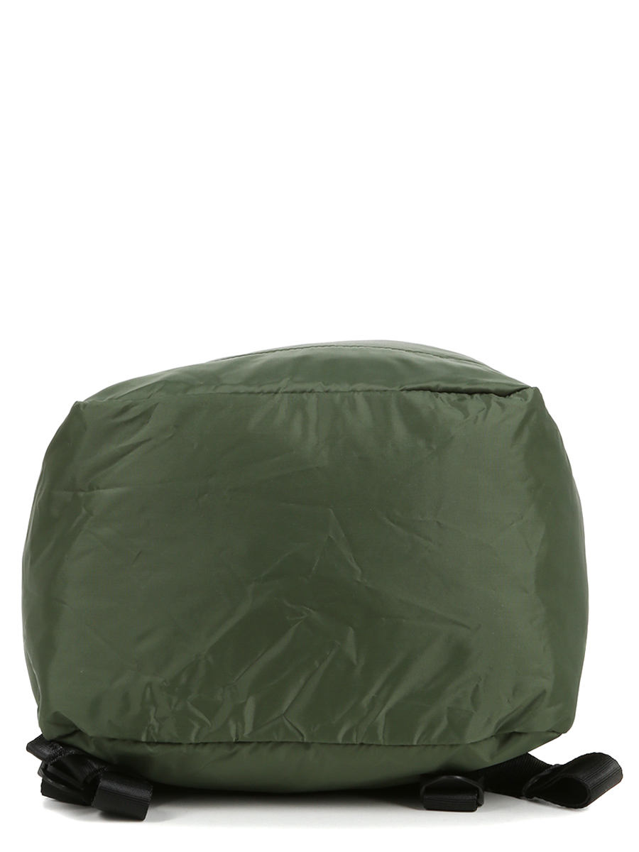 Sac À dos Roncato Compact Neon XS