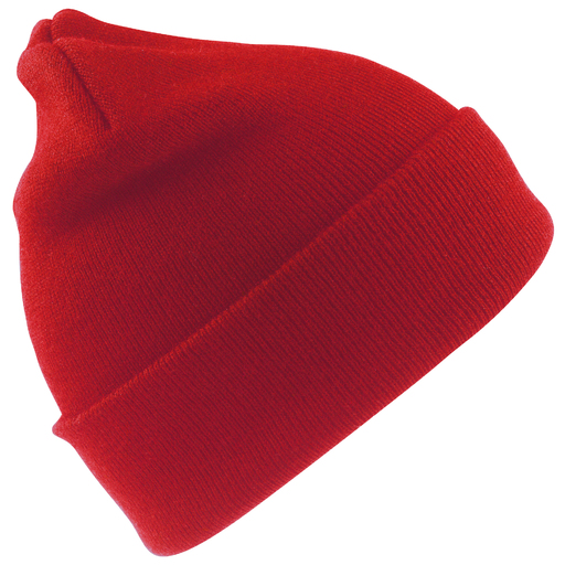 Resultado do gorro térmico de inverno/esqui