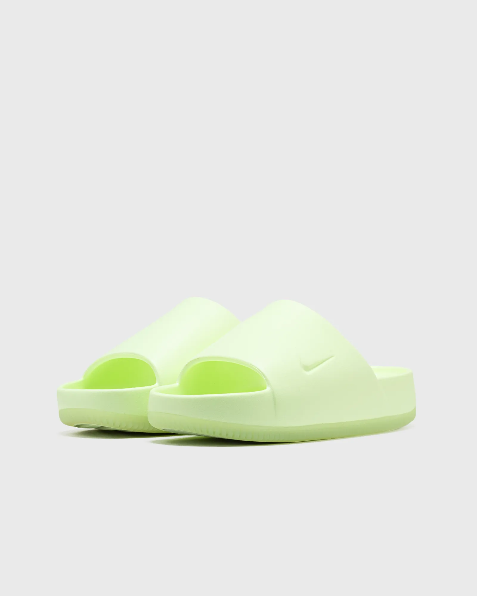 Nike WMNS Calm Slides