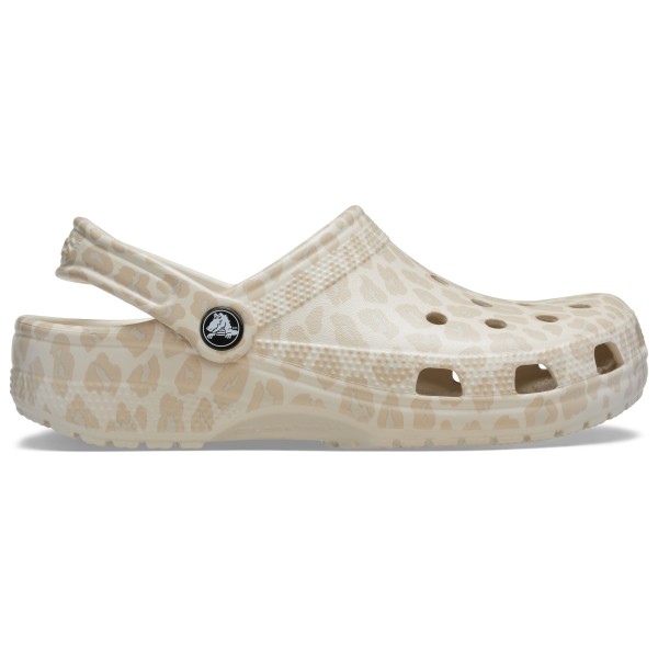 Crocs - Classic Animal Clog - Sandales