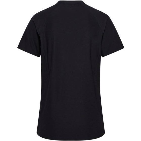 Hummel Cima 2.0 Shirt Dames