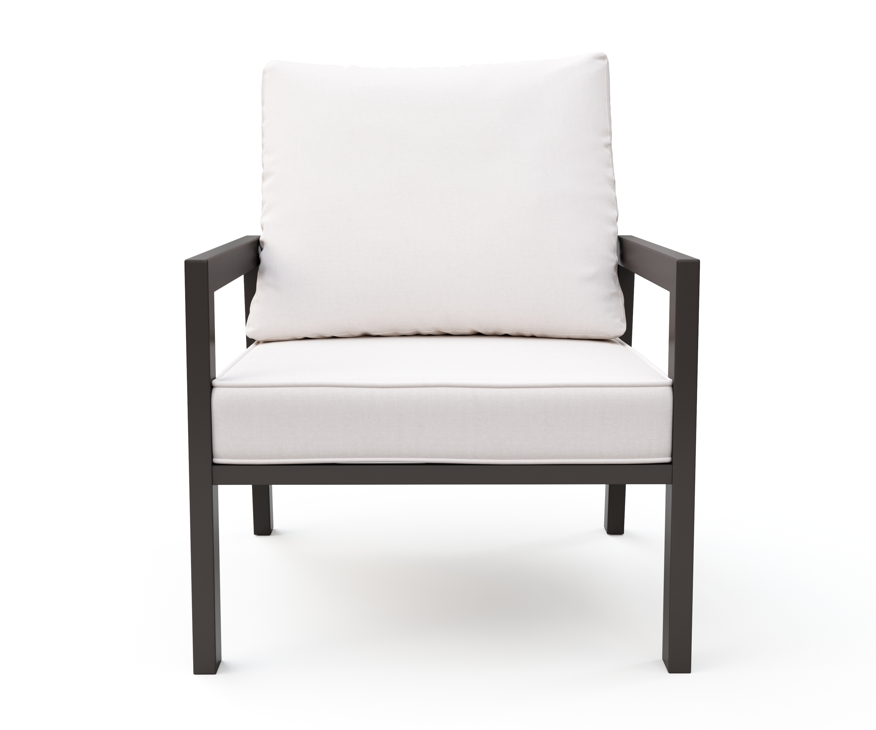 Lounge SANSIBAR beige
