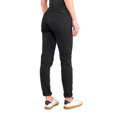 Pantalon femme Dyli 6 LE TEMPS DES CERISES