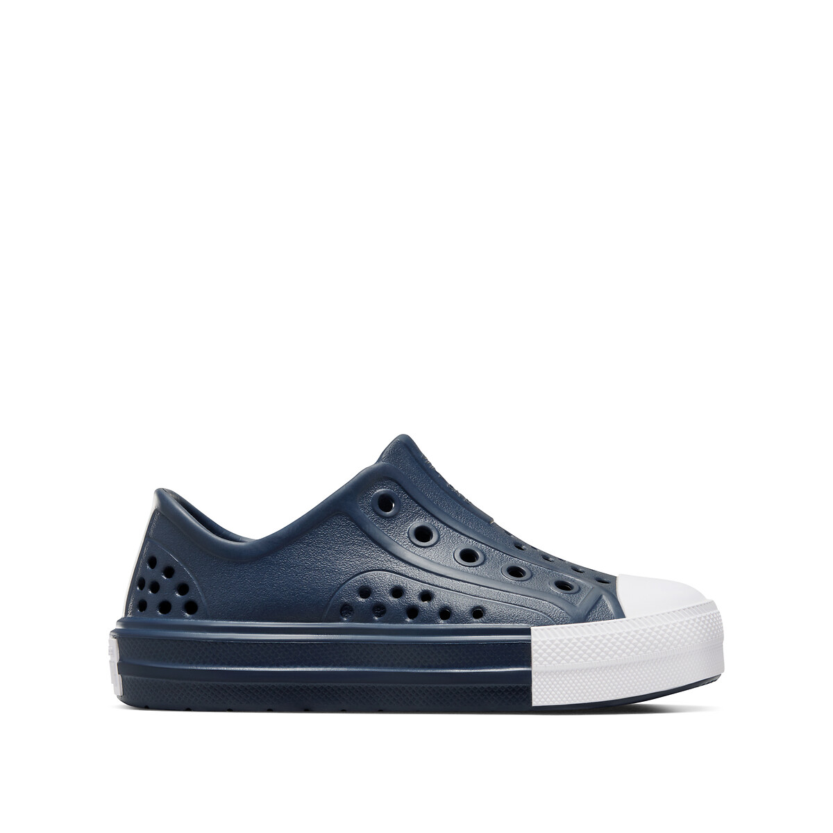 CONVERSE<br>Tênis Chuck Taylor All Star Play Lite