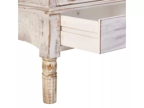 Buffet 150x36x100h cm