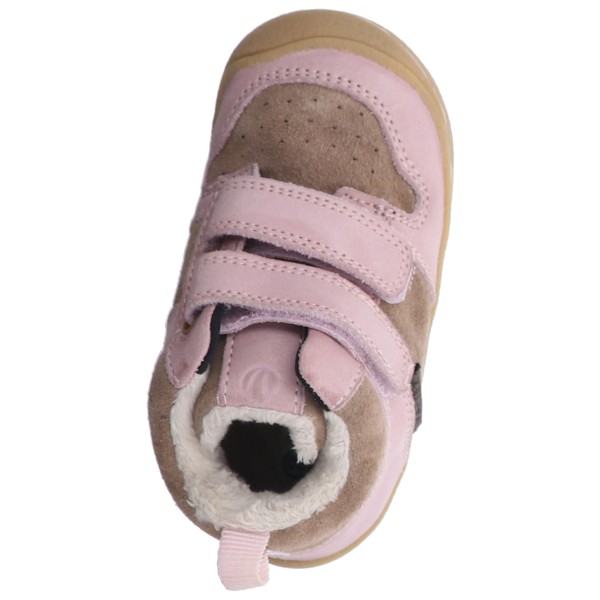 VADO - Kid's Minibounce VC Vatex - Chaussures d'hiver
