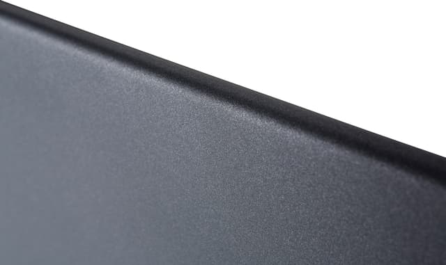 Adax Neo radiator med wi-fi L 10 (sparkling grey)