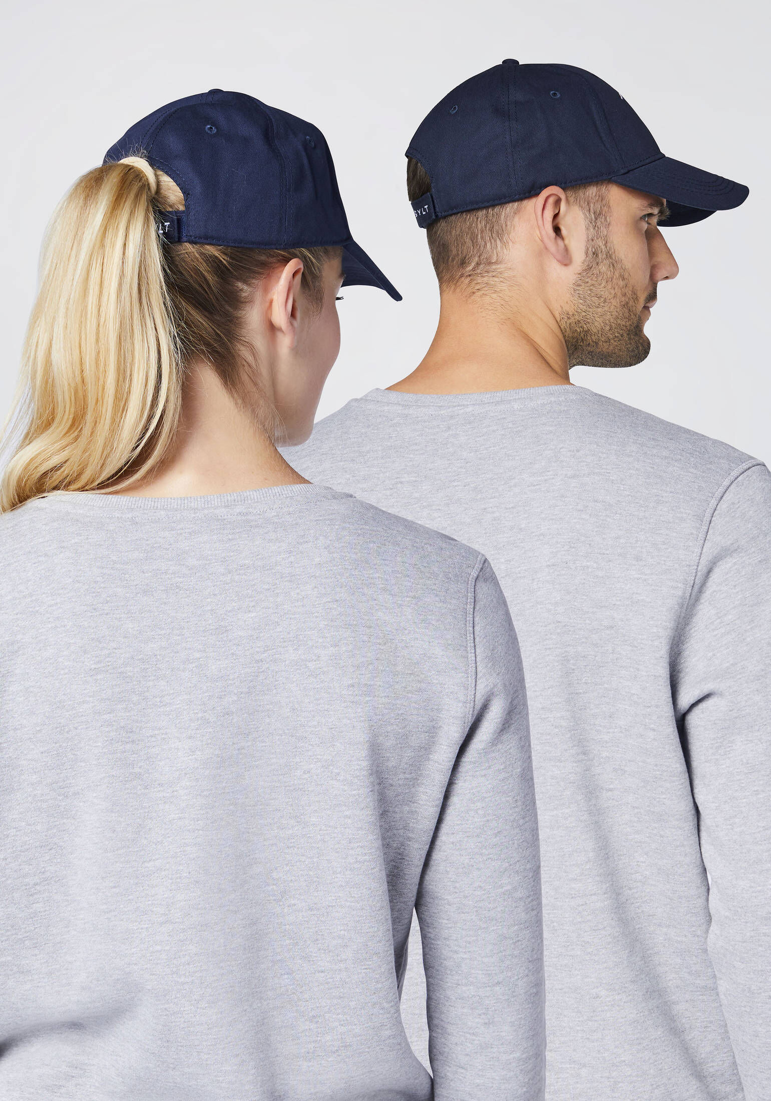 Polo Sylt| Basecap