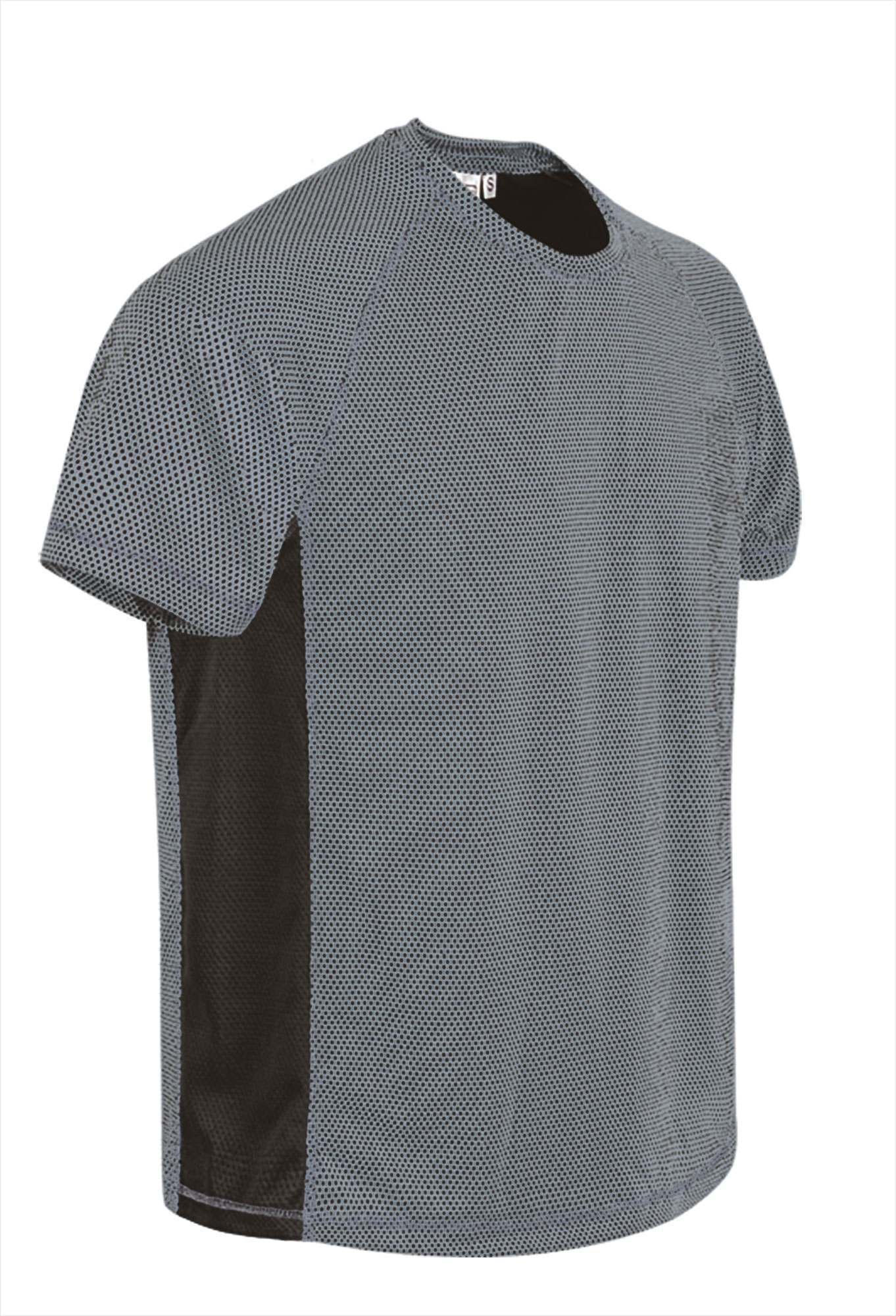 Valento CAVAMAR - T-shirt technique MARATHONER