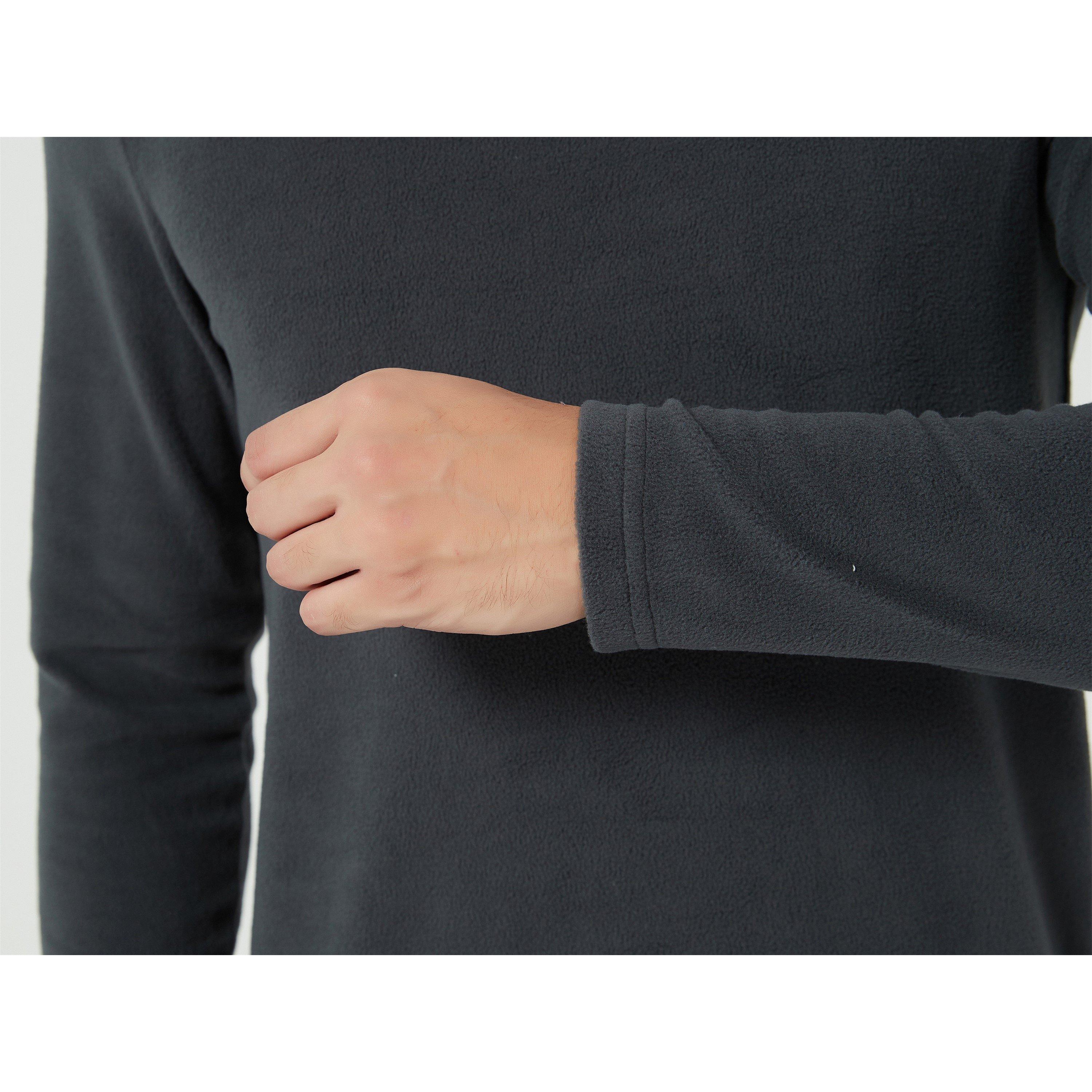 Howick 2 Pack Long Sleeve Thermal T Shirts