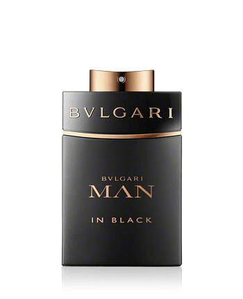 Bvlgari Man in Black edp vapo 60ml
