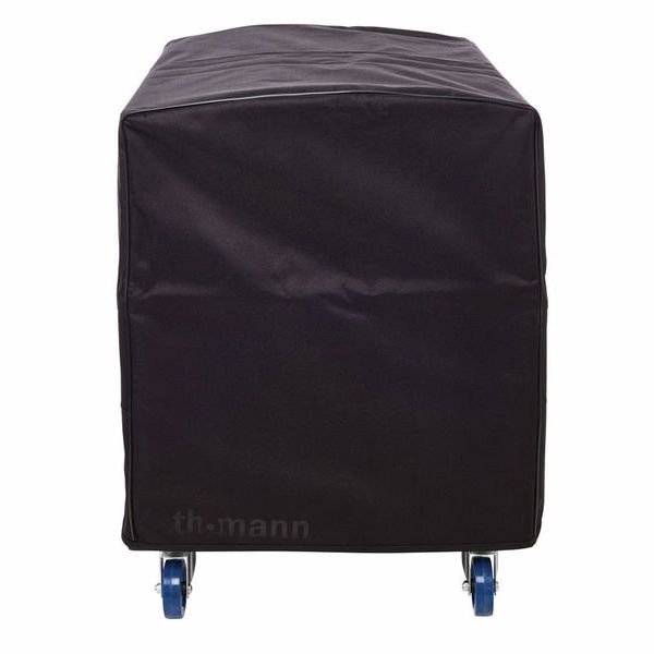 Thomann Cover the box CL 118 Sub MKII
