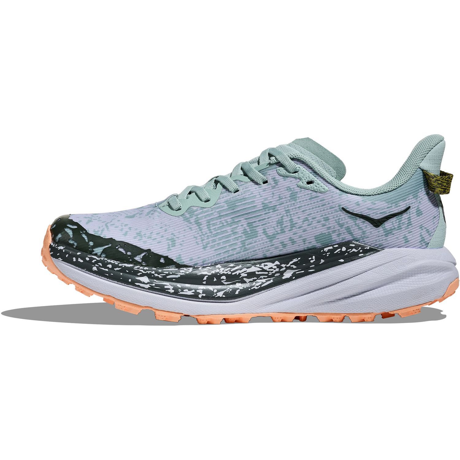HokaW SPEEDGOAT 6 GTX