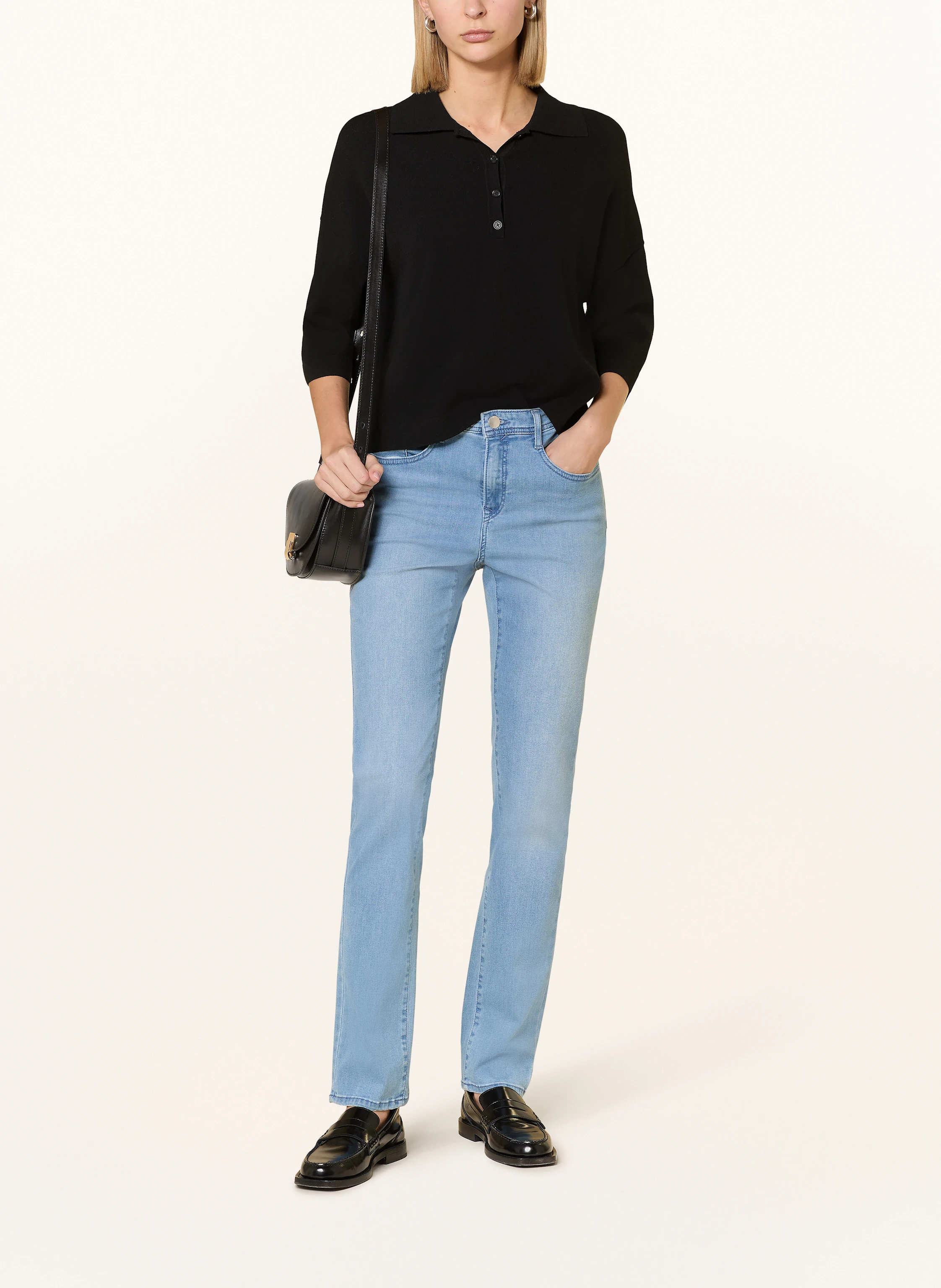 BRAX Jeans MARY