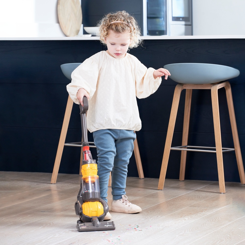 Dyson Ball Staubsauger
