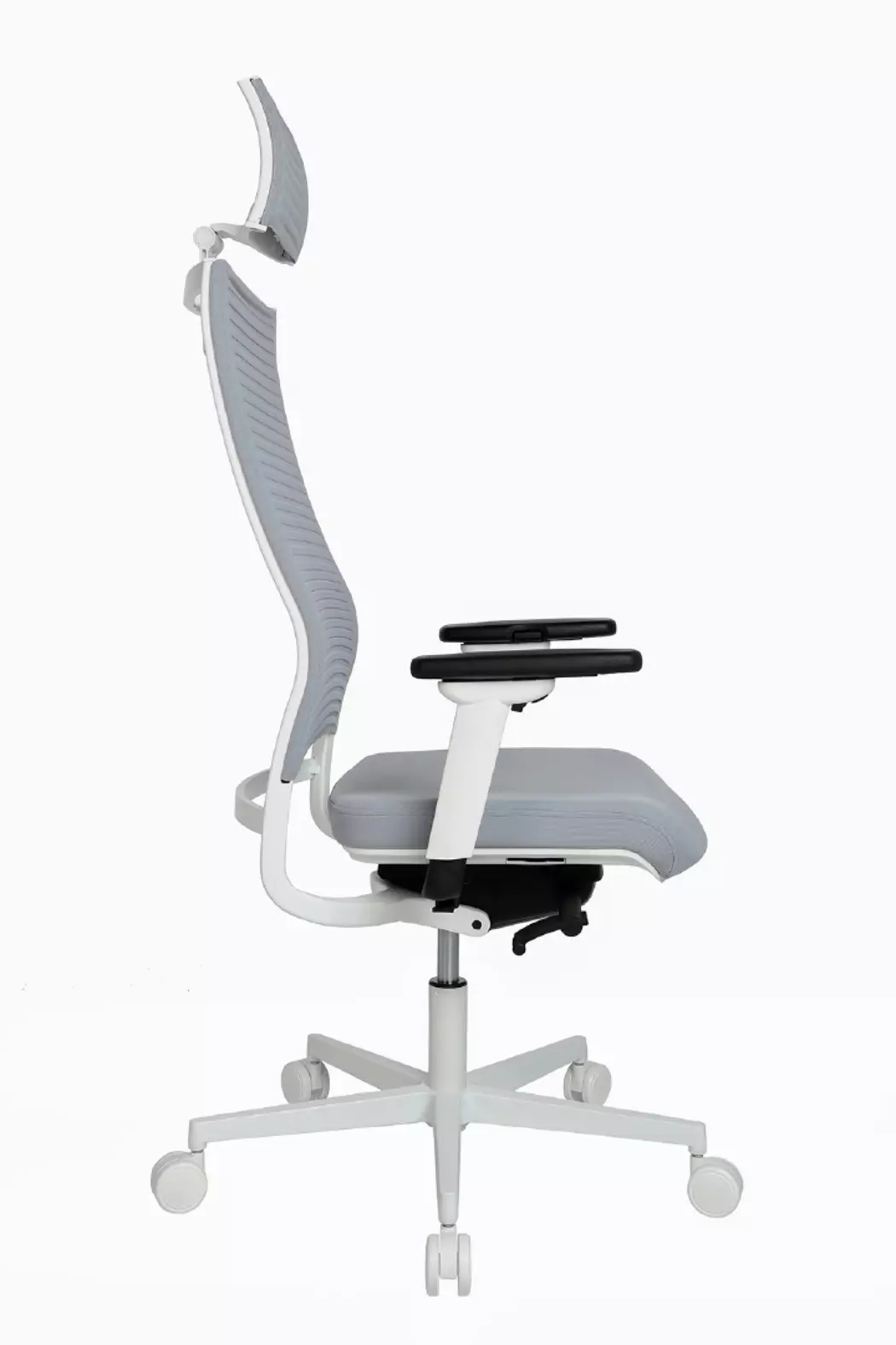 Drehstuhl Sitness X Life 80