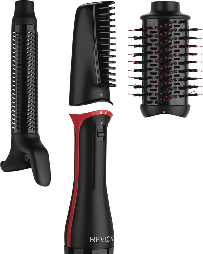 Revlon REVLON Multistyler One-Step Blow-Dr