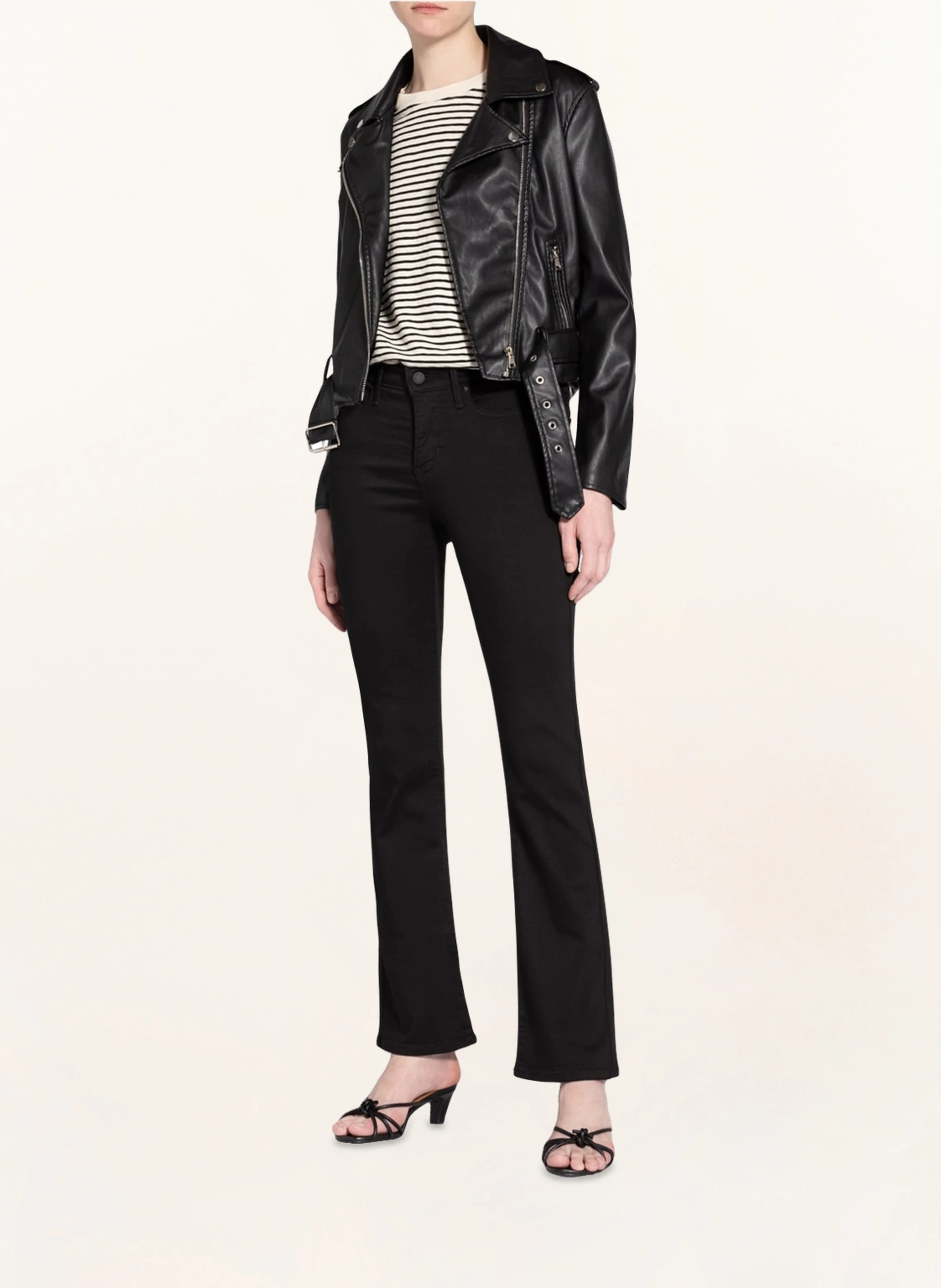 Levi's® Bootcut Jeans 315
