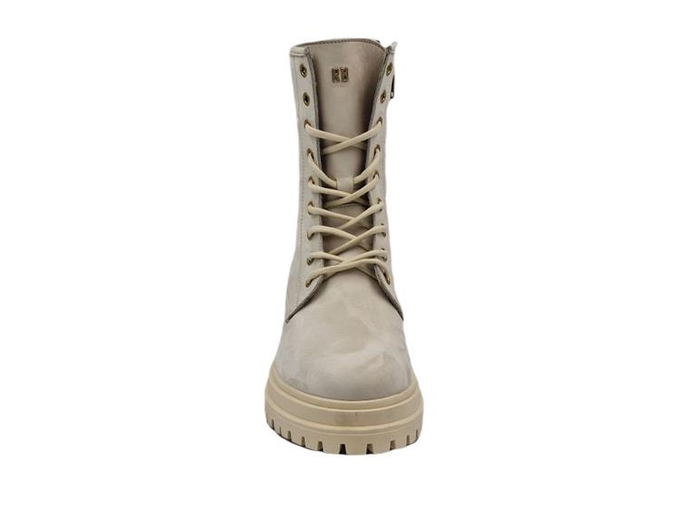 Red-Rag  71432 Beige Nubuck