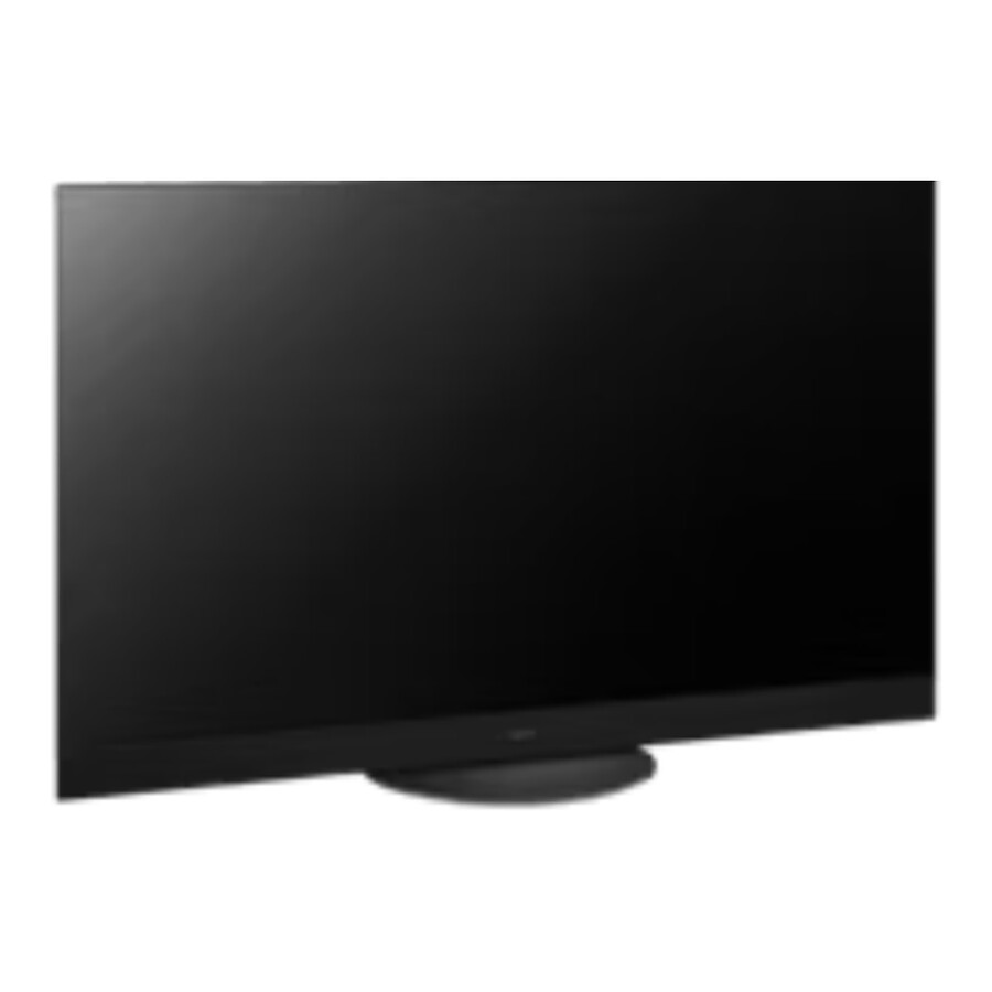 Panasonic TV-65Z95AEG - TV OLED 4K UHD HDR - 164 cm