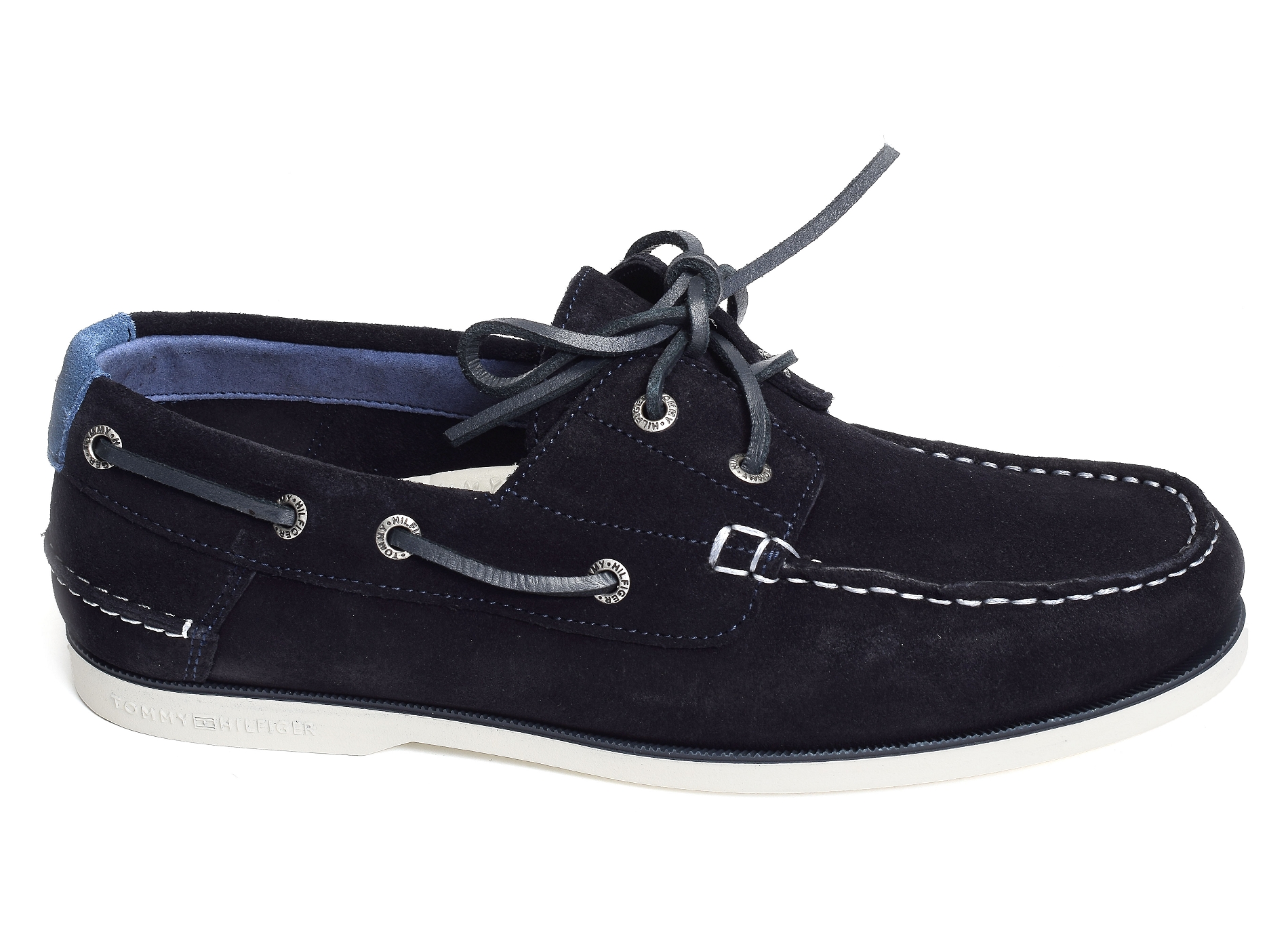 Th boat core suede 4505 marine