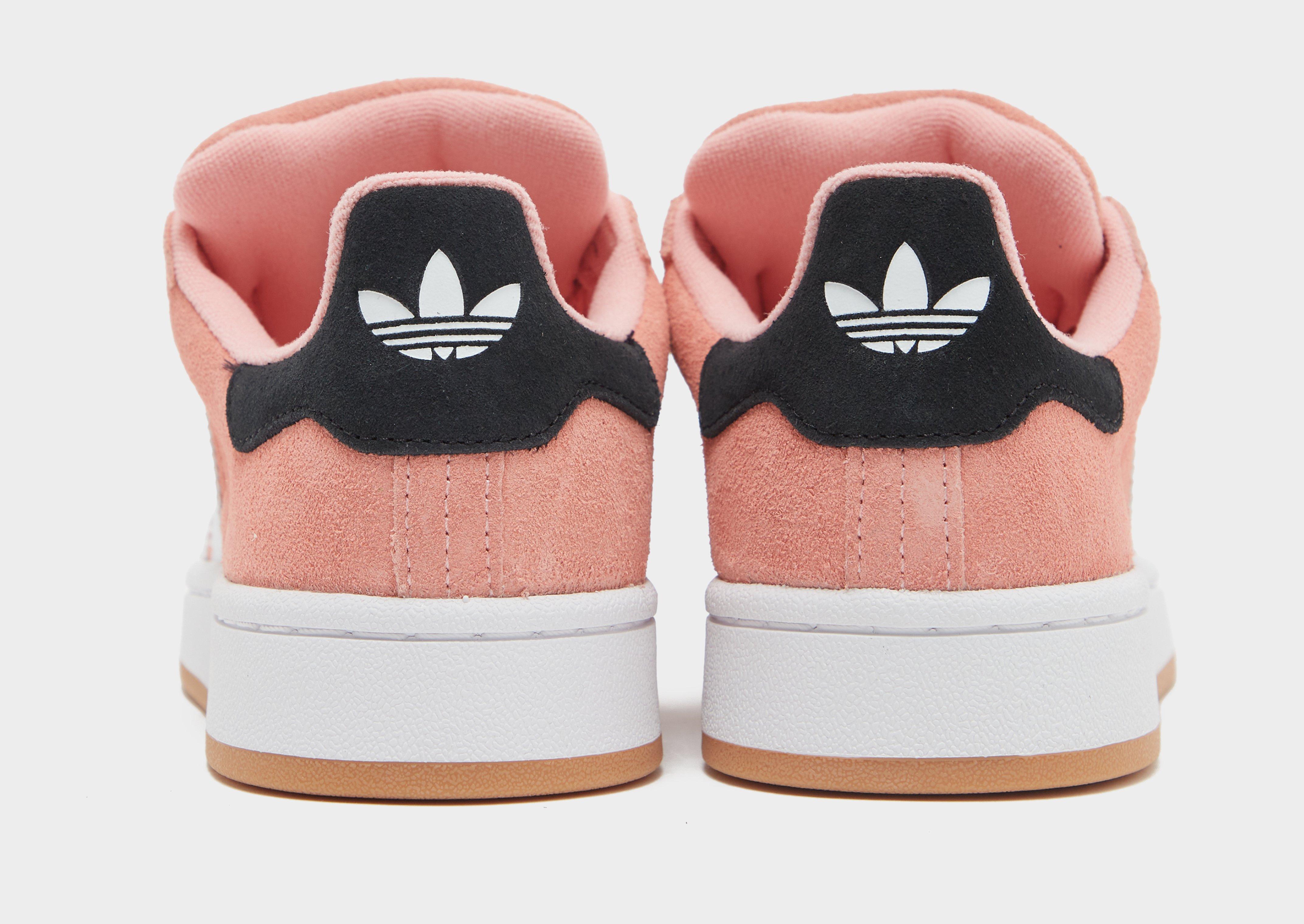 adidas Originals Campus 00s