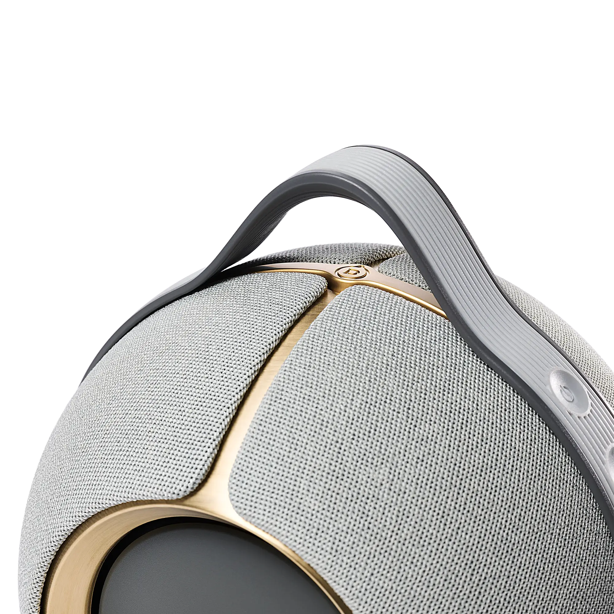 Devialet Mania Opéra de Paris - Gold