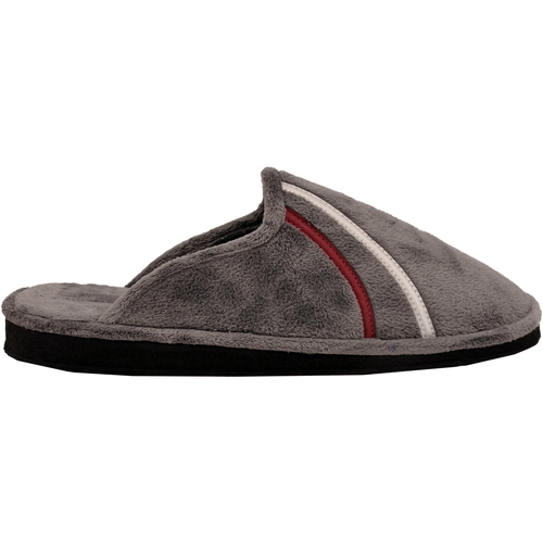 Galiana - GAMA308100GR Gris