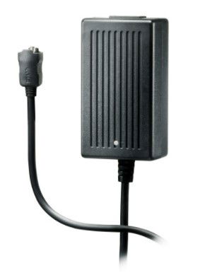 Silva Charger Li-Ion
