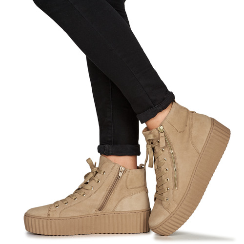 Gabor - 9371014 - Beige
