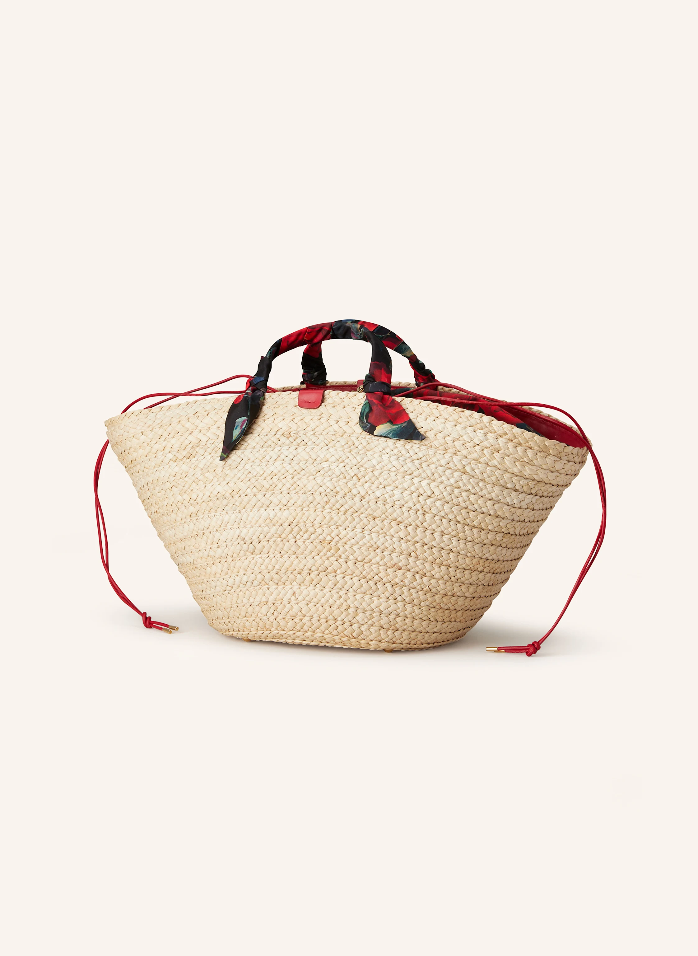 DOLCE & GABBANA Shopper