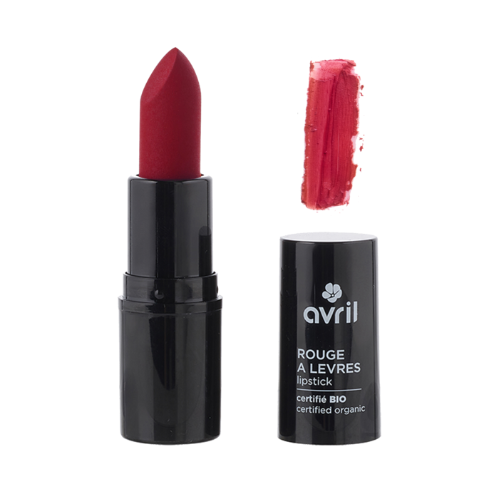 Rouge à lèvres