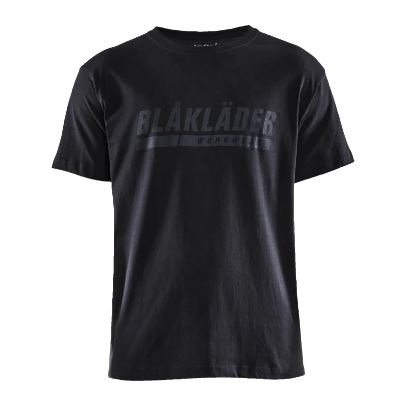 T-skjorte for menn XL