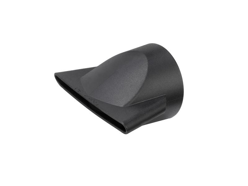 Babyliss Haartrockner Super Pro Föhn