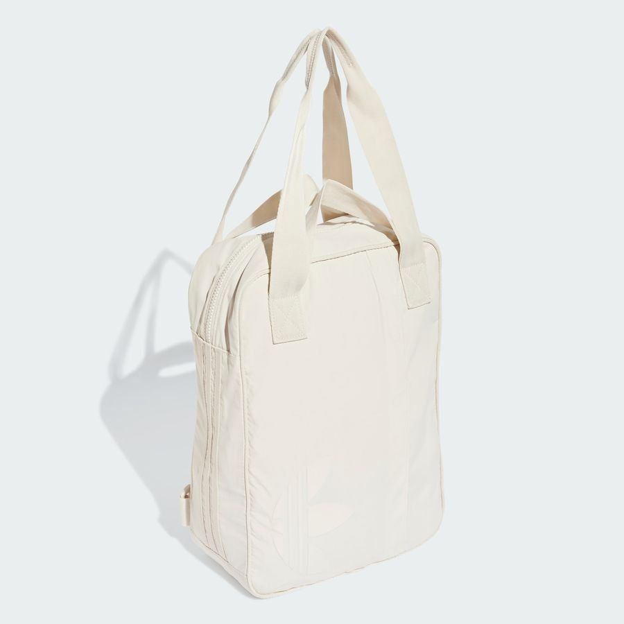 Adidas Original Backpack