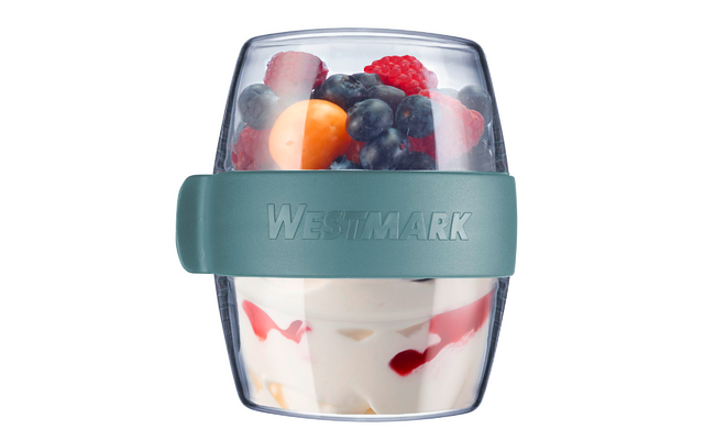 Westmark Pocketbox