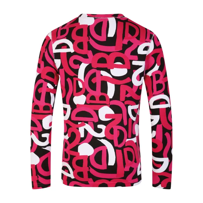 Dare 2b Pow Base layer Set Junior