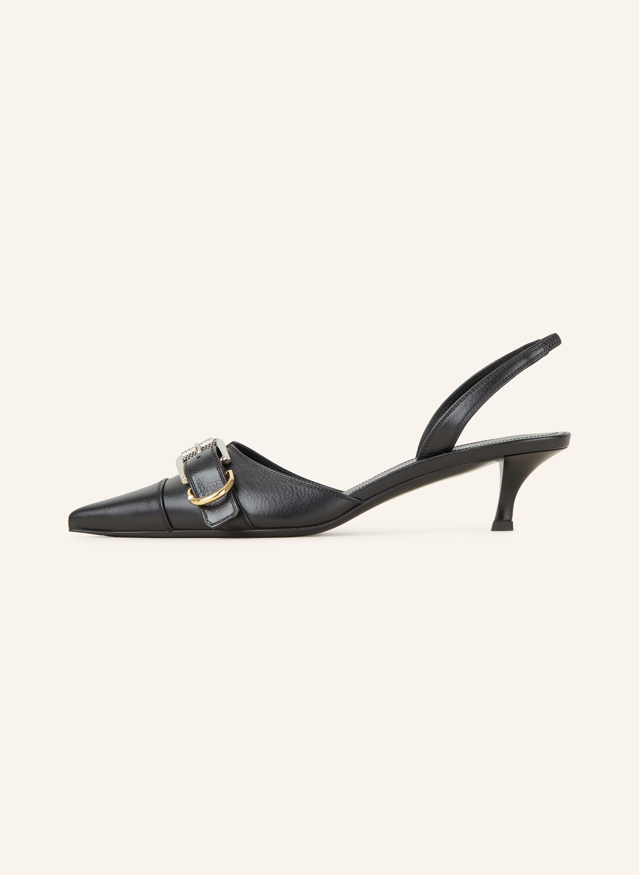 GIVENCHY Slingpumps VOYOU