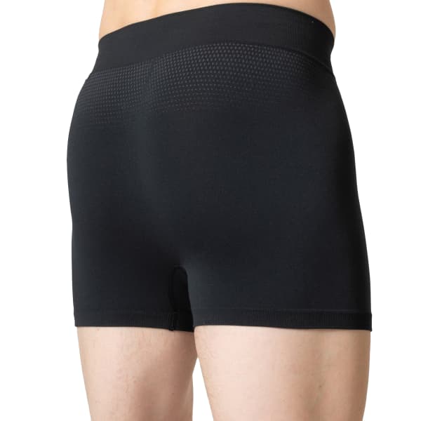 Boxer ODLO PERFORMANCE LIGHT ECO BLACK
