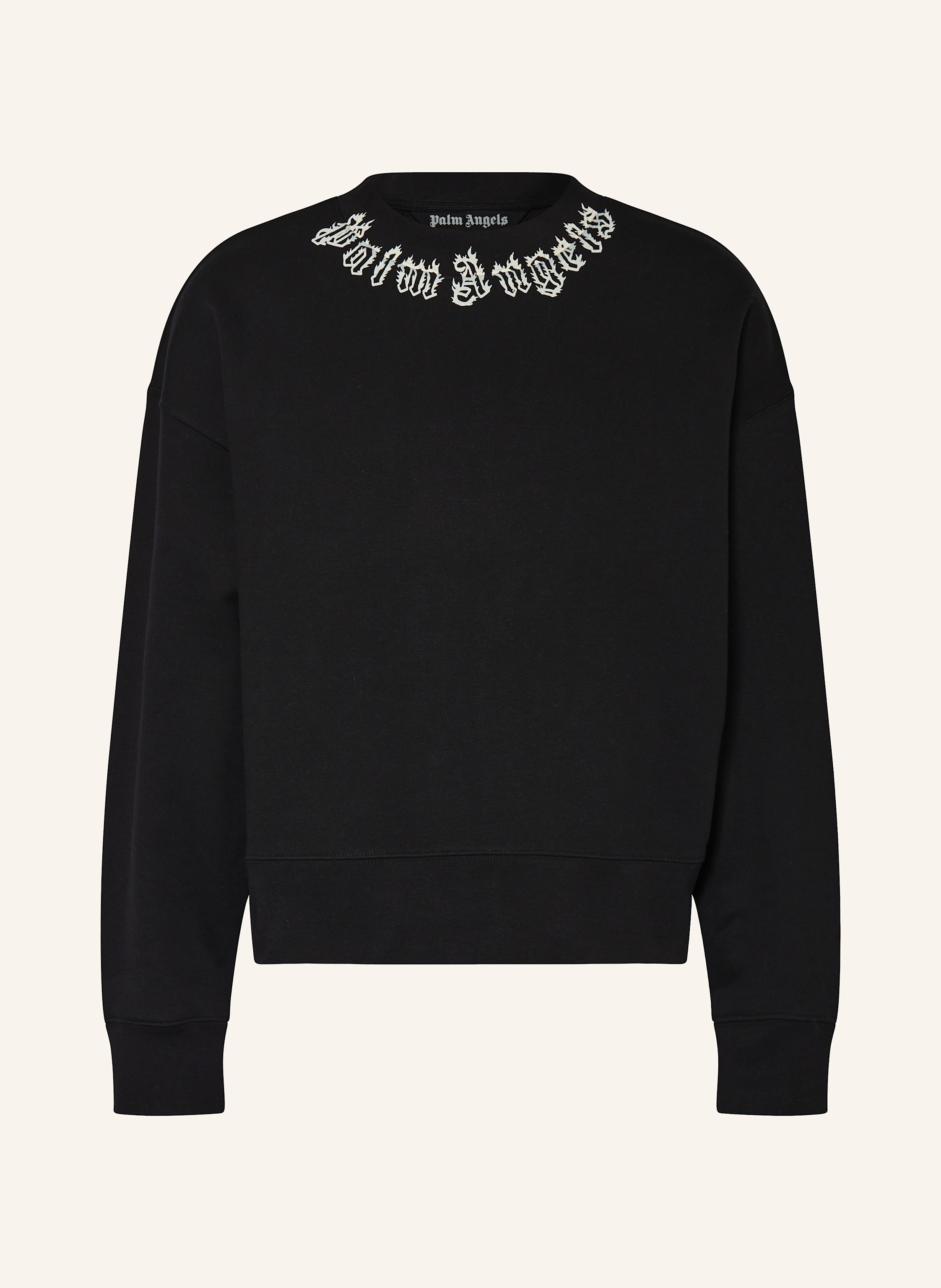 Palm Angels Sweatshirt
