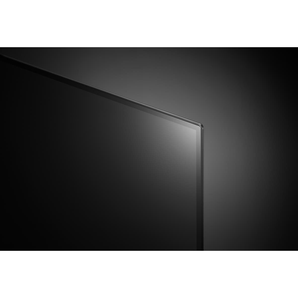 LG 65
