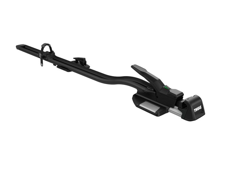Thule Fahrrad-Dachträger TopRide Dachträger